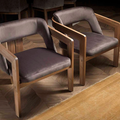 LEONARDO-L71N-Easy-chair-Arte-Brotto-Mobili-372703-rel939d29ef.jpg